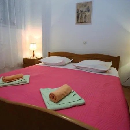 Comfortable In The Center Of Apartamento
