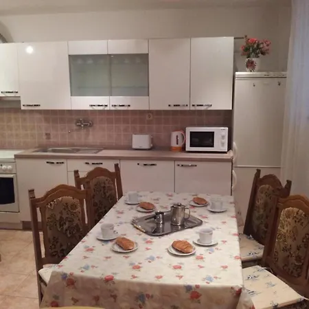 Comfortable In The Center Of Apartamento *
